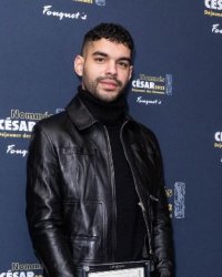 Le quotidien de la BRI décrypté dans une nouvelle série avec Sami Outalbali