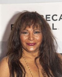 Pam Grier rejoint le casting de la saison 2 de Them