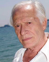 Décès d'Henri Garcin : 3 icônes du cinéma français à qui il a donné la réplique