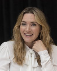 Kate Winslet : l'actrice oscarisée à l'affiche d'une série signée Stephen Frears