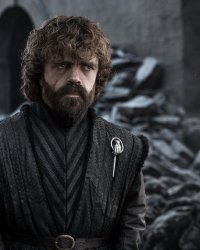 Peter Dinklage de Game of Thrones rejoint le prequel de Hunger Games