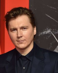 Après The Batman, Paul Dano rejoint le casting de la série Mr. & Mrs. Smith