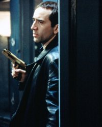 Volte-face : Nicolas Cage est partant pour un second volet du film culte