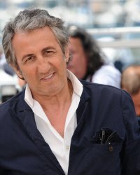 Richard Anconina révèle les coulisses d'un film célèbre avec Jean-Paul Belmondo