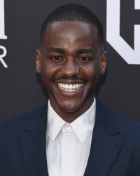 Doctor Who : Qui est Ncuti Gatwa, le nouvel interprète du Docteur ?