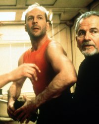 Le Cinquième Élément a 25 ans : 3 indiscrétions sur le film culte de Luc Besson