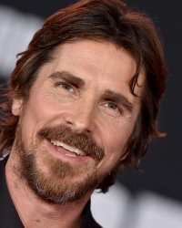 Christian Bale révèle sa condition pour incarner à nouveau Batman