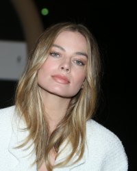 Ocean's Eleven : un préquel est en préparation avec Margot Robbie