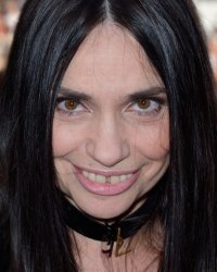 Roschdy Zem et Béatrice Dalle vont se donner la réplique dans "Barbès d'or"