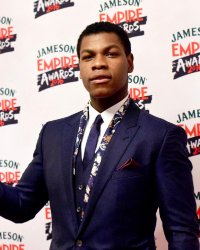 John Boyega donne les raisons de son départ dans Star Wars
