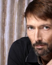 Laurent Kérusoré s'exprime sur l'arrêt de Plus belle la vie : "C'est minable"