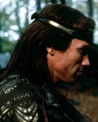 Red Sonja : le tournage du remake du film culte a enfin commencé