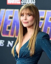 House of the Dragon : Elizabeth Olsen dans la saison 2 ? La rumeur enfle