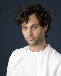 Penn Badgley en dit plus sur la 4e saison de You : "Nous modifions le genre"
