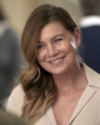 Ellen Pompeo quitte partiellement Grey's Anatomy pour une nouvelle série !