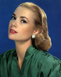Grace Kelly : Albert de Monaco dévoile "le rôle dont elle était la plus fière"
