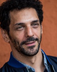 Vortex : on en sait plus sur la prochaine série avec Tomer Sisley