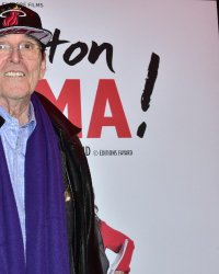 Jean-Marie Poiré prépare une série avec Christian Clavier en "rôle principal"