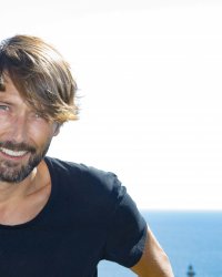 Fin de Plus belle la vie : Laurent Kérusoré se veut optimiste