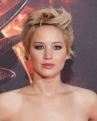 Hunger Games La Révolte : Partie 1, film le plus attendu de 2014 !