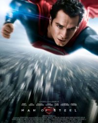 Batman et Superman se partageront l’affiche en 2015