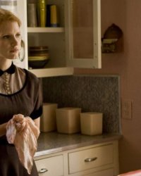 Jessica Chastain tournera sous la direction de Xavier Dolan