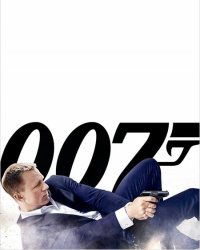 Skyfall : Secrets de tournage