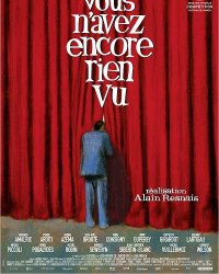 Du théâtre à l’écran : les plus grands succès !
