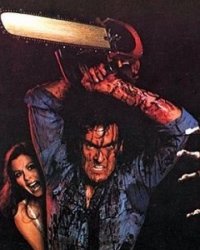 Bruce Campbell de retour dans Evil Dead 4