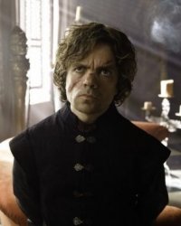 Peter Dinklage face à Pacman et Donkey Kong dans Pixels ?