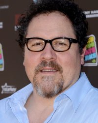 Jon Favreau a trouvé son Mowgli