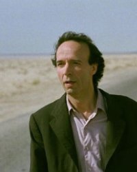 Roberto Benigni dans le nouveau Aki Kaurismäki ?