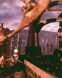 Donjons et Dragons : bientôt une nouvelle adaptation