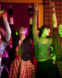 Ces films français qui parlent de l’adolescence...