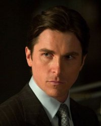 Christian Bale dit oui à David O. Russell !