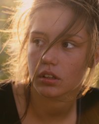 Prix Lumières 2014 : La Vie d'Adèle sacré par la presse étrangère