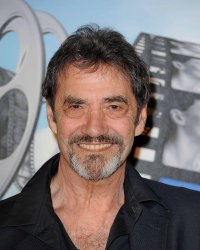 L'acteur et réalisateur Daniel Duval est décédé