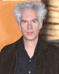 Cannes 2013 : Jim Jarmusch rejoint la compétition