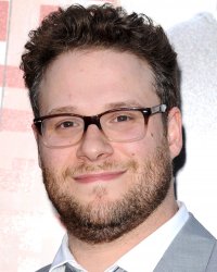 Seth Rogen et Jessica Chastain dans le biopic sur Steve Jobs ?