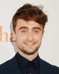 Daniel Radcliffe s'imagine déjà derrière la caméra