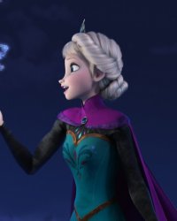 La Reine des Neiges : la suite officiellement lancée par Disney