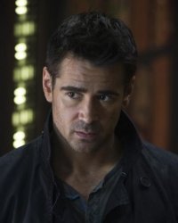 Colin Farrell et Rachel Weisz face à Léa Seydoux dans The Lobster