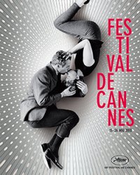 Cannes 2013 : La sélection officielle vient de tomber !