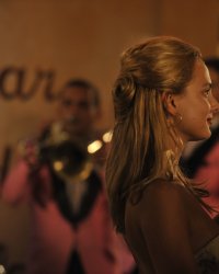 Les plus belles histoires d’amour du cinéma français