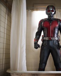 Ant-Man : un film plein d'humour aux allures de cinéma indépendant d'après Bobby Cannavale