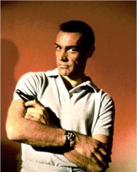 Skyfall : Sam Mendes a rêvé du retour de Sean Connery
