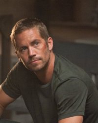 Paul Walker, héros du remake de Banlieue 13