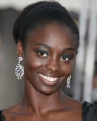 Aya de Yopougon : Un regard original sur la Cote d’Ivoire
