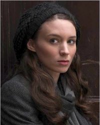 Rooney Mara rejoint l'hôpital psychiatrique de Jim Sheridan