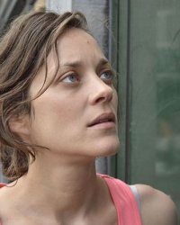 European Film Awards : Marion Cotillard et Charlotte Gainsbourg en compétition